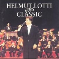 Santa Lucia_Helmut Lotti