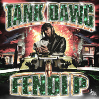Tank Dawg_Fendi P,Curren$y,Jet Life