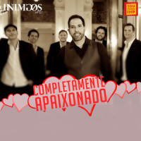 Completamente Apaixonado_Inimigos Da HP
