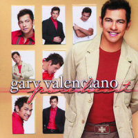 Ikaw Lamang_Gary Valenciano
