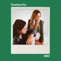September Sea_Freedom Fry,Bruce Driscoll,Marie Seyrat