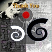 Thank You_Anthony Gomes