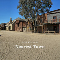 Nearest Town_Josh Williams