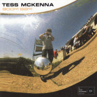 Boom Bam_Tess McKenna,Peter Jones,Stephen Hadley,Karen Rush,Matt Vehl,tony hicks