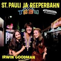 Pohjaan asti_Irwin Goodman