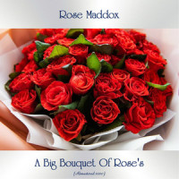 North To Alaska_Rose Maddox