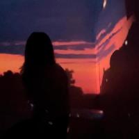 while it lasts (feat. Blue Wednesday)_Camille,Blue Wednesday