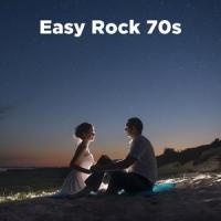 So Into You_Atlanta Rhythm Section