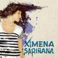 Lies We Live In_Ximena Sariñana