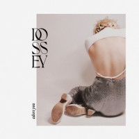 Adore You_Dossey,Thomas Hull,Tyler Johnson,Harry Styles