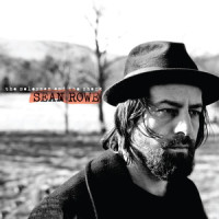 Signs_Sean Rowe