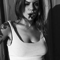 You Burned Me_Donna Missal