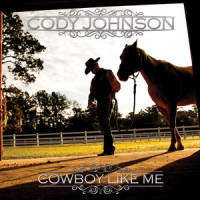Me and My Kind_Cody Johnson