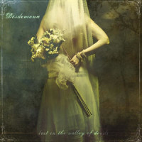 Riding Out of Memphis_Desdemona