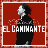 Tanto Creo en Ti_Manuel García,DePedro