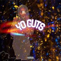 Yo Guts_Exodus