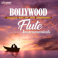 Pal Pal Dil Ke Paas_Paras Nath,Ajay Singha