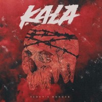 Scout's Honour_Kala,Oliver Blood