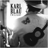 Twilight_Karl Blau