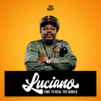 Time to Heal the World_Luciano,patbeatz