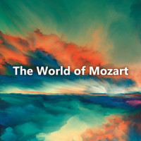 Mozart: Symphony No. 3 in E Flat, K. 18 - 2. Andante_Royal Philharmonic Orchestra,Erich Leinsdorf
