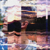 Smartest Man(feat. Samia)_Homeschool,Samia