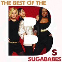 Come Together_Sugababes