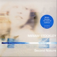 Finlandia_Miriam Stockley