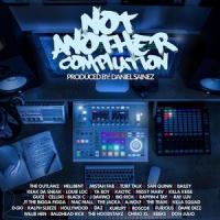 No One Can Do It Better (feat. Keak da Sneak & Louie Loc)_Daniel Sainez,Keak Da Sneak,Louie Loc