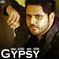Gypsy_Alfaaz,Desi Routz