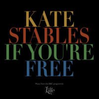If You’re Free_Kate Stables,This is the Kit