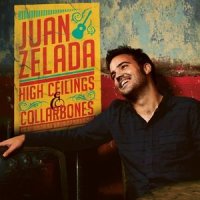 Don't You Hold Me Down_Juan Zelada