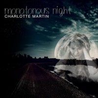 That Moment in Every Day_Charlotte Martin