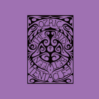 Sparkling Oasis_Ozric Tentacles