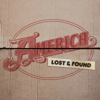 Don't Let Her Close Your Eyes_America,Gerry Beckley