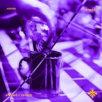 wasted - slowed + reverb_Slo,Twilight,Tazzy