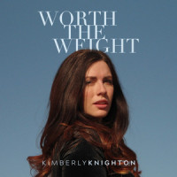 Nobody Knows_Kimberly Knighton