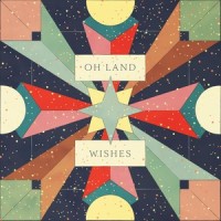 Wishes_Oh Land
