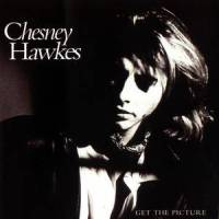 What's Wrong with This Picture_Chesney Hawkes