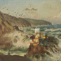Voyage_Atlas Bird