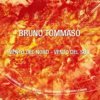 No Splice(Original Version)_Gianluca Tagliazucchi Trio,Lee Konitz