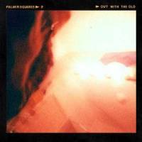 Get Weird(feat. Merkules & G-Mo Skee)_The Palmer Squares,Merkules,G-Mo Skee