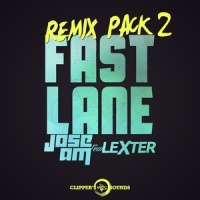 Fast Lane_Jose AM,Lexter