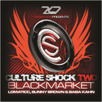 Picture Perfect_Culture Shock