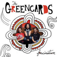 Fascination_The Greencards