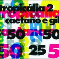 Dada_Caetano Veloso