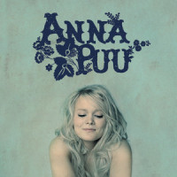 Kun olet minun_Anna Puu