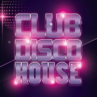 Powerful Clubbing Music_Bobby Cole