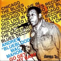 Go Get My Baby_John Litttlejohn,Jimmy Dawkins,Larry Burton,Aaron Burton,Candy Utah,Andrew "Blueblood" Mac Mahon