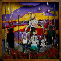 Pink-Slips_Okkervil River
